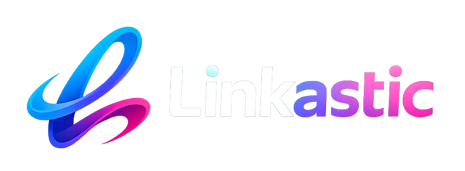 LINKASTIC
